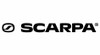 SCARPA